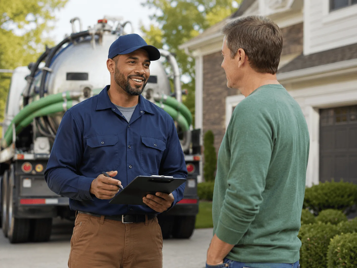 Mosquito Control Winfield, MO FAQs